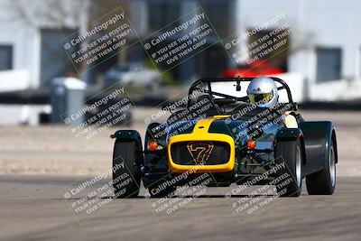 media/Apr-15-2023-Speed Ventures (Sat) [[e9c9818f4c]]/Green Group/Session 1 Front Straight/